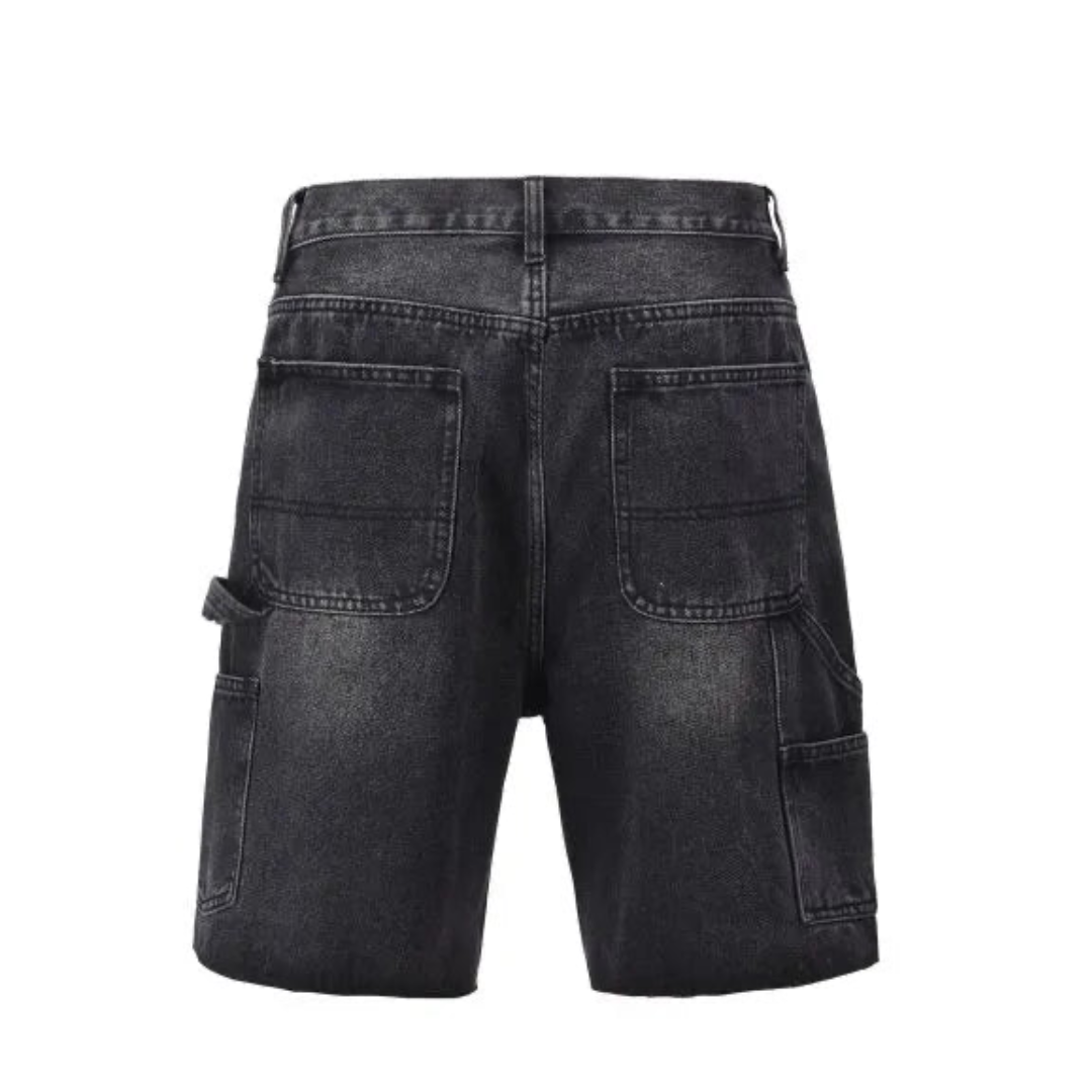 PLATINO - CARPENTER SHORTS