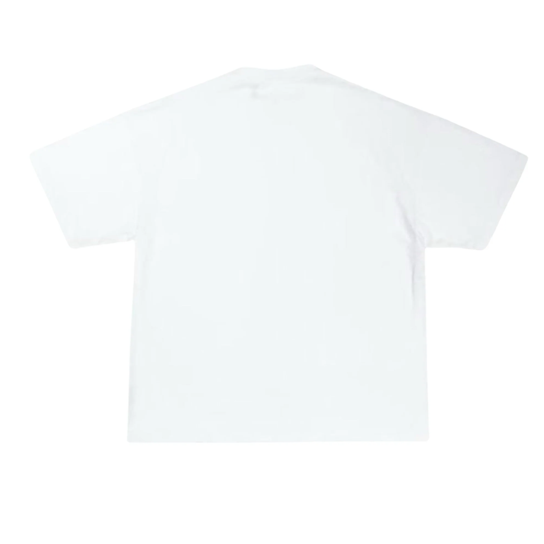 BELLINGHAM – SIGNED TEE