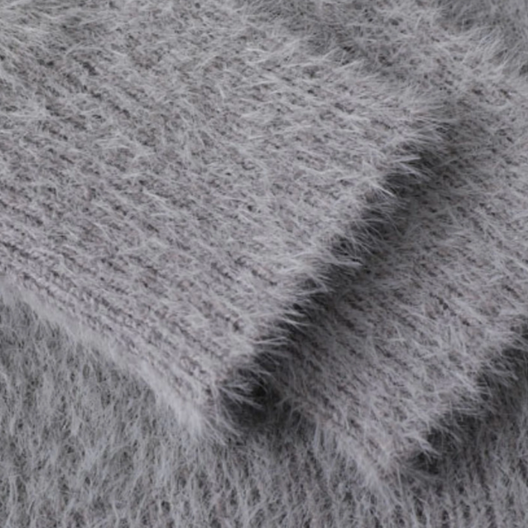 ASTRA – KNIT SWEATER