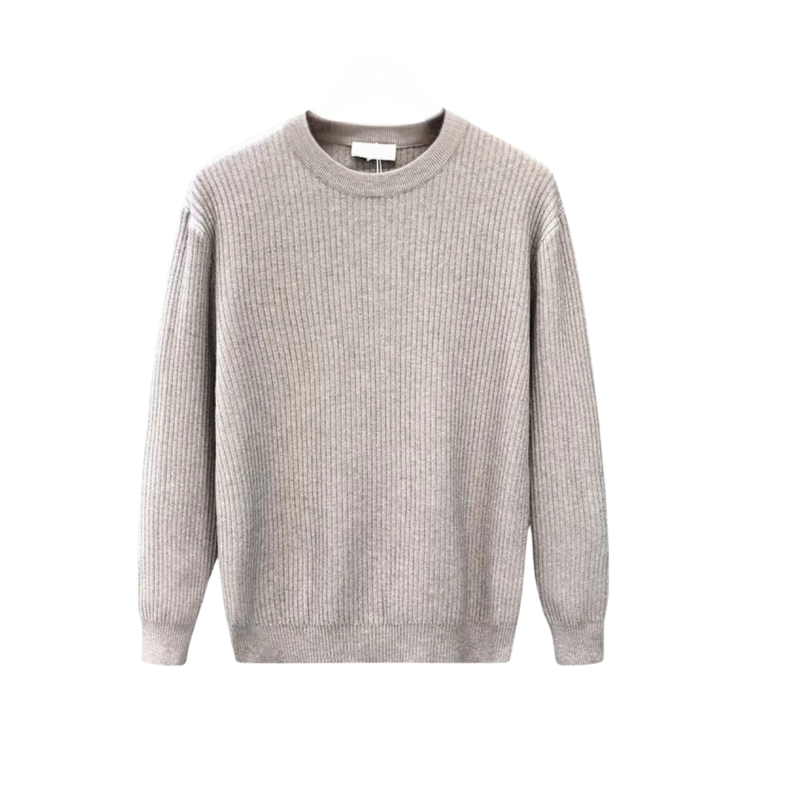 BIANCA – KNIT SWEATER