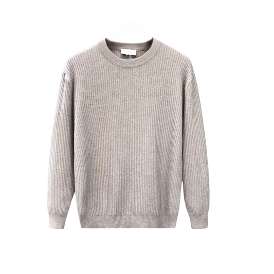 BIANCA – KNIT SWEATER