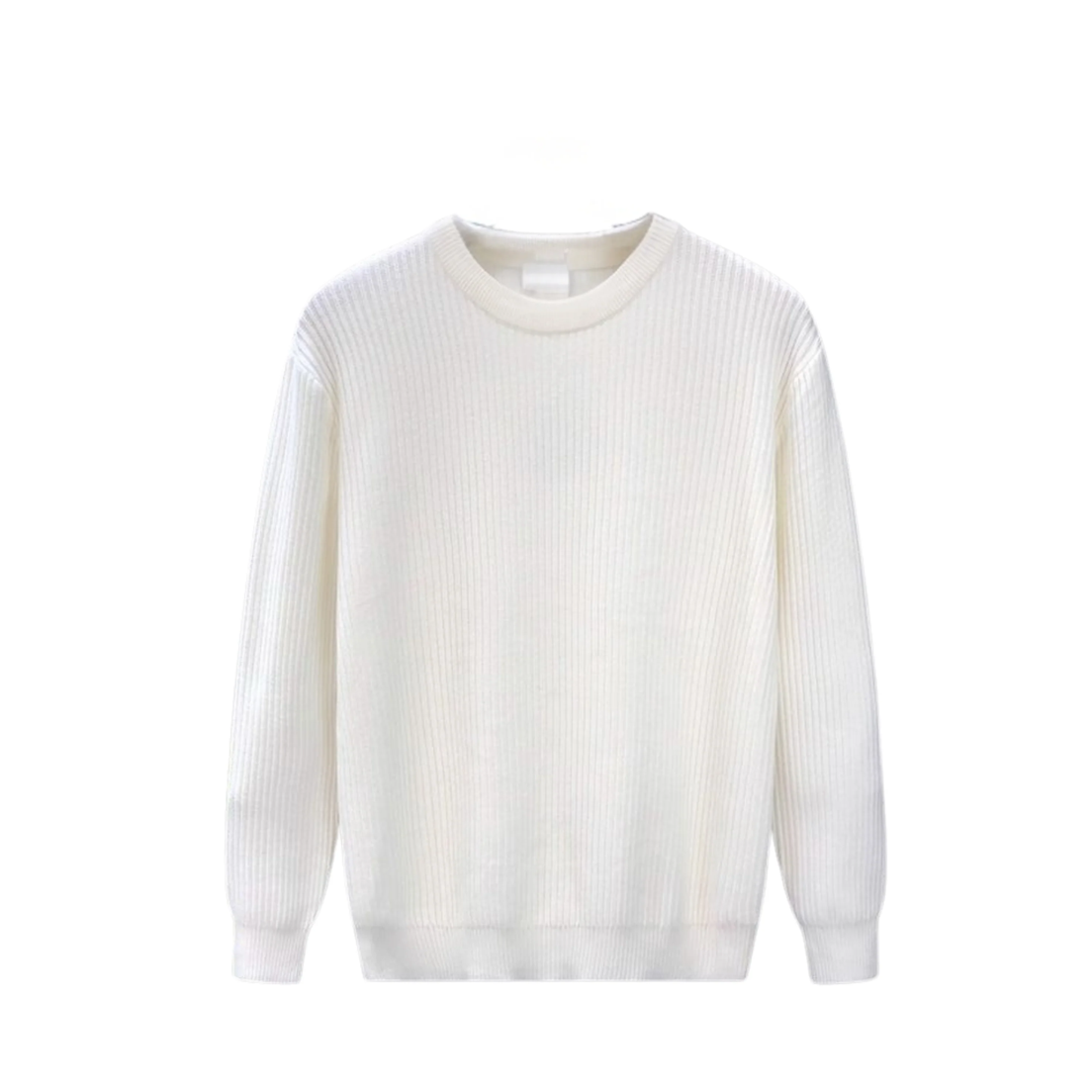 BIANCA – KNIT SWEATER