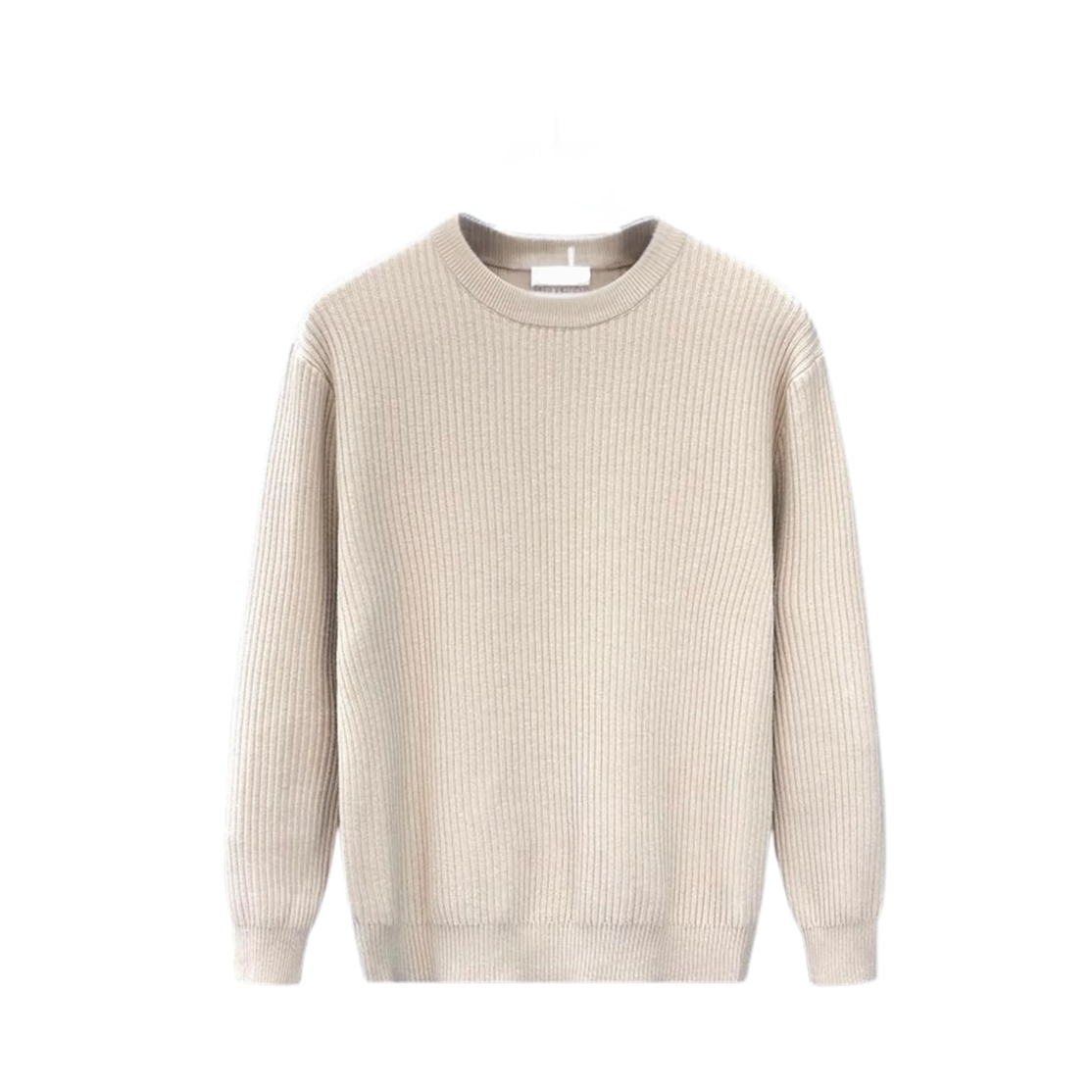 BIANCA – KNIT SWEATER