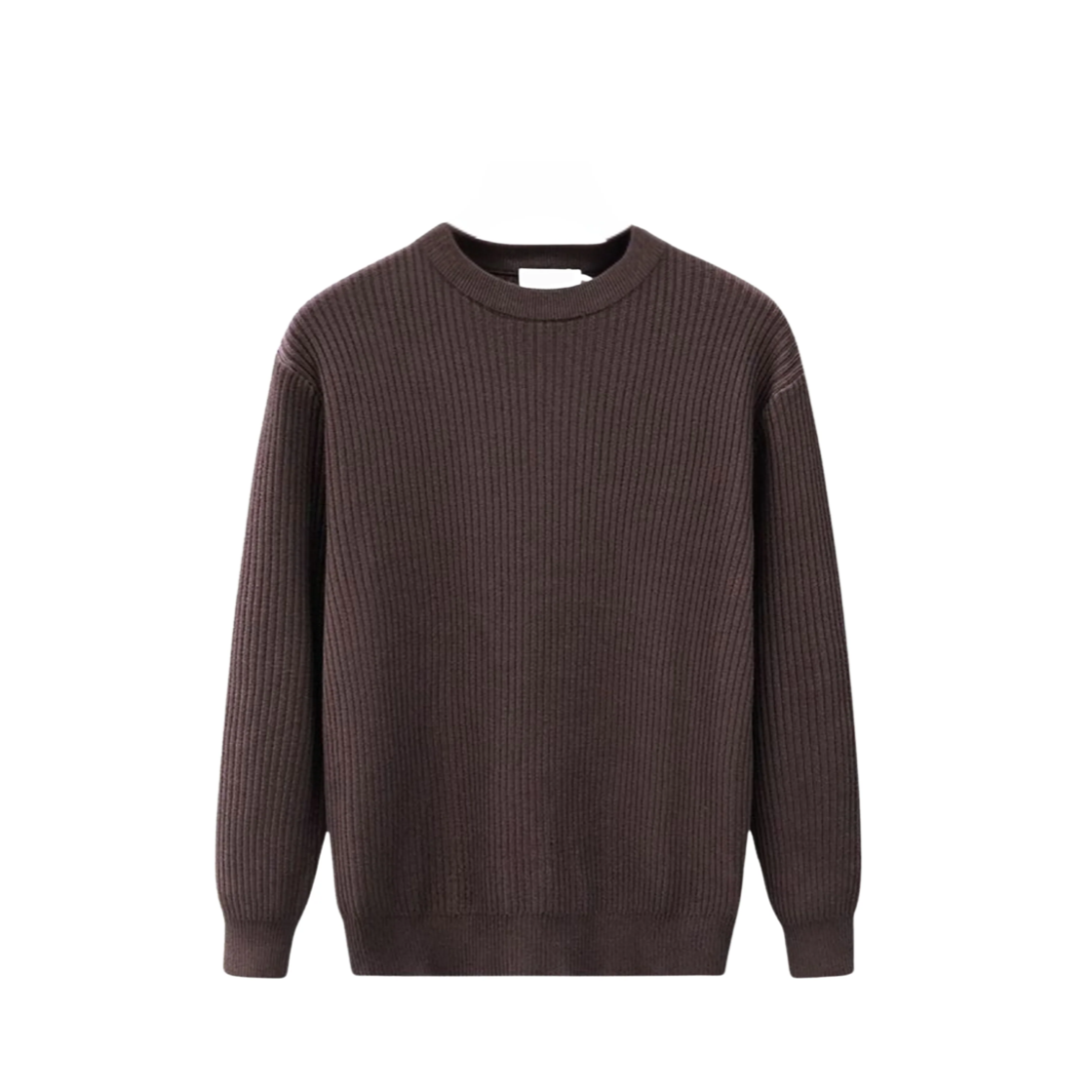 BIANCA – KNIT SWEATER