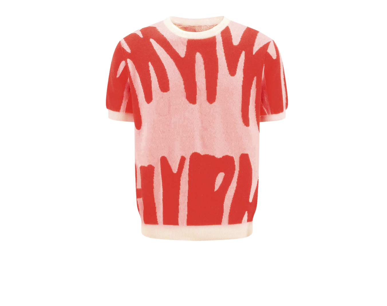 VENTO – SWEATER TEE