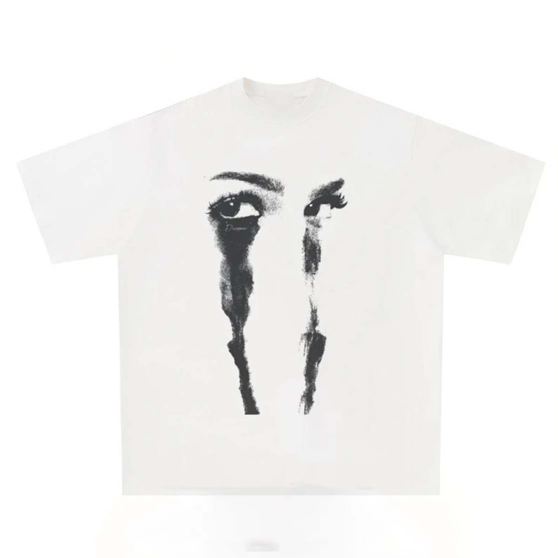 EYES - TEE