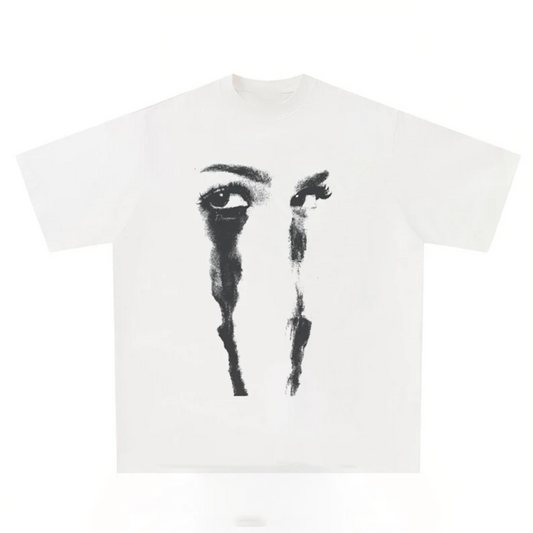EYES - TEE