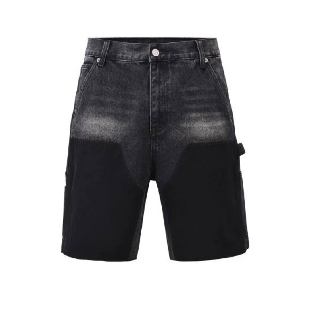 PLATINO - CARPENTER SHORTS