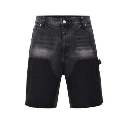 PLATINO - CARPENTER SHORTS