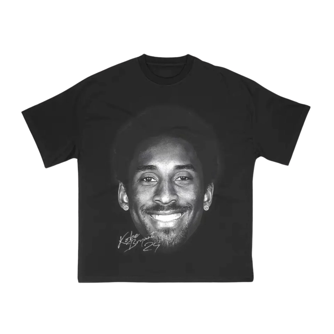 MAMBA – TEE