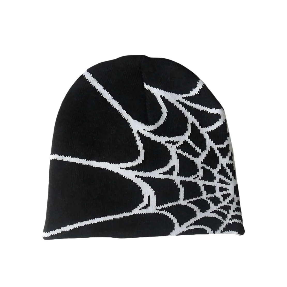 SPYDER – BEANIE