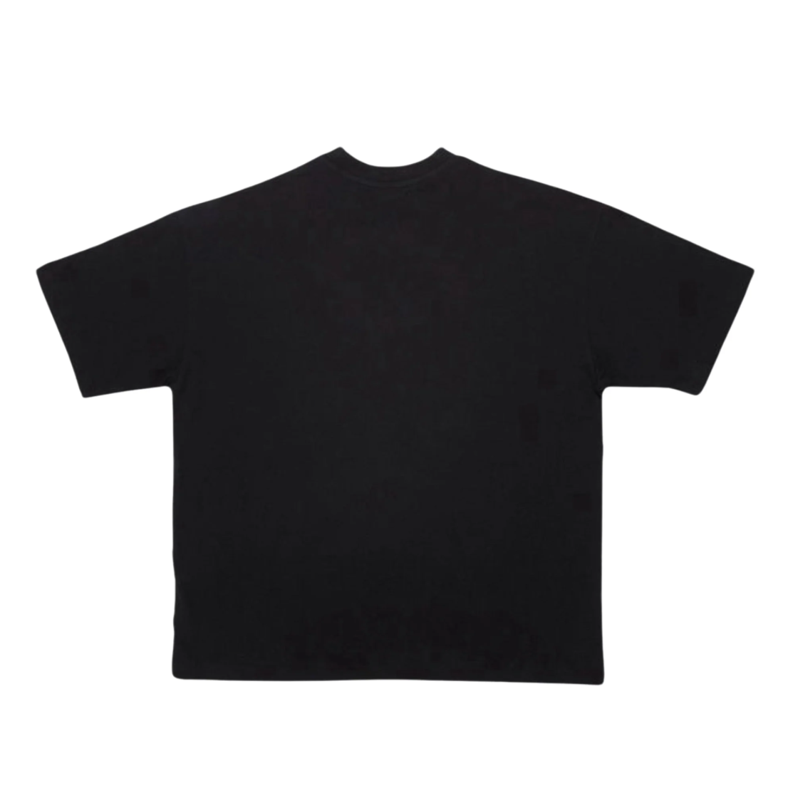 DRAKE RESCUE ME – TEE