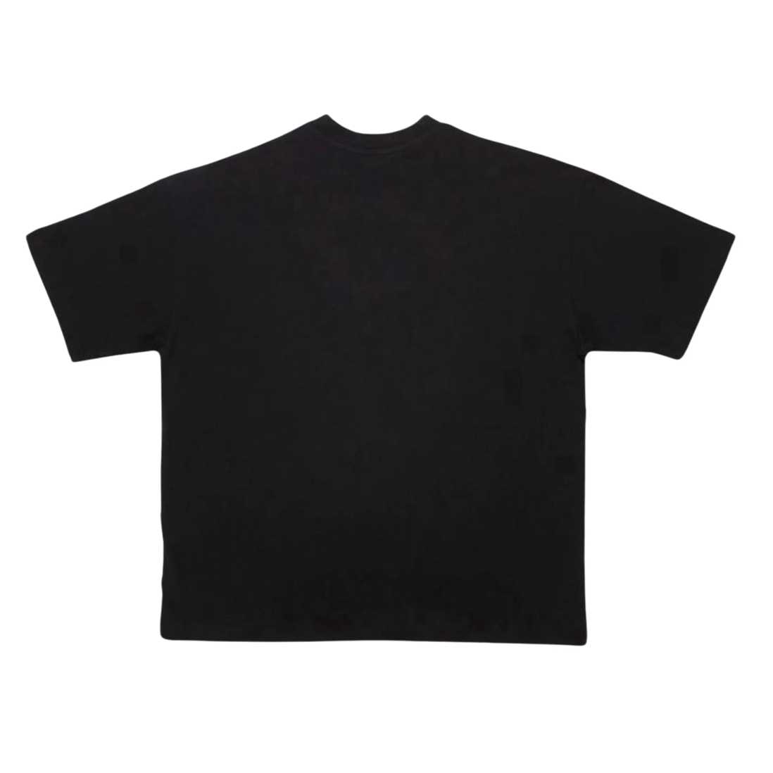 BELLINGHAM – SIGNED TEE