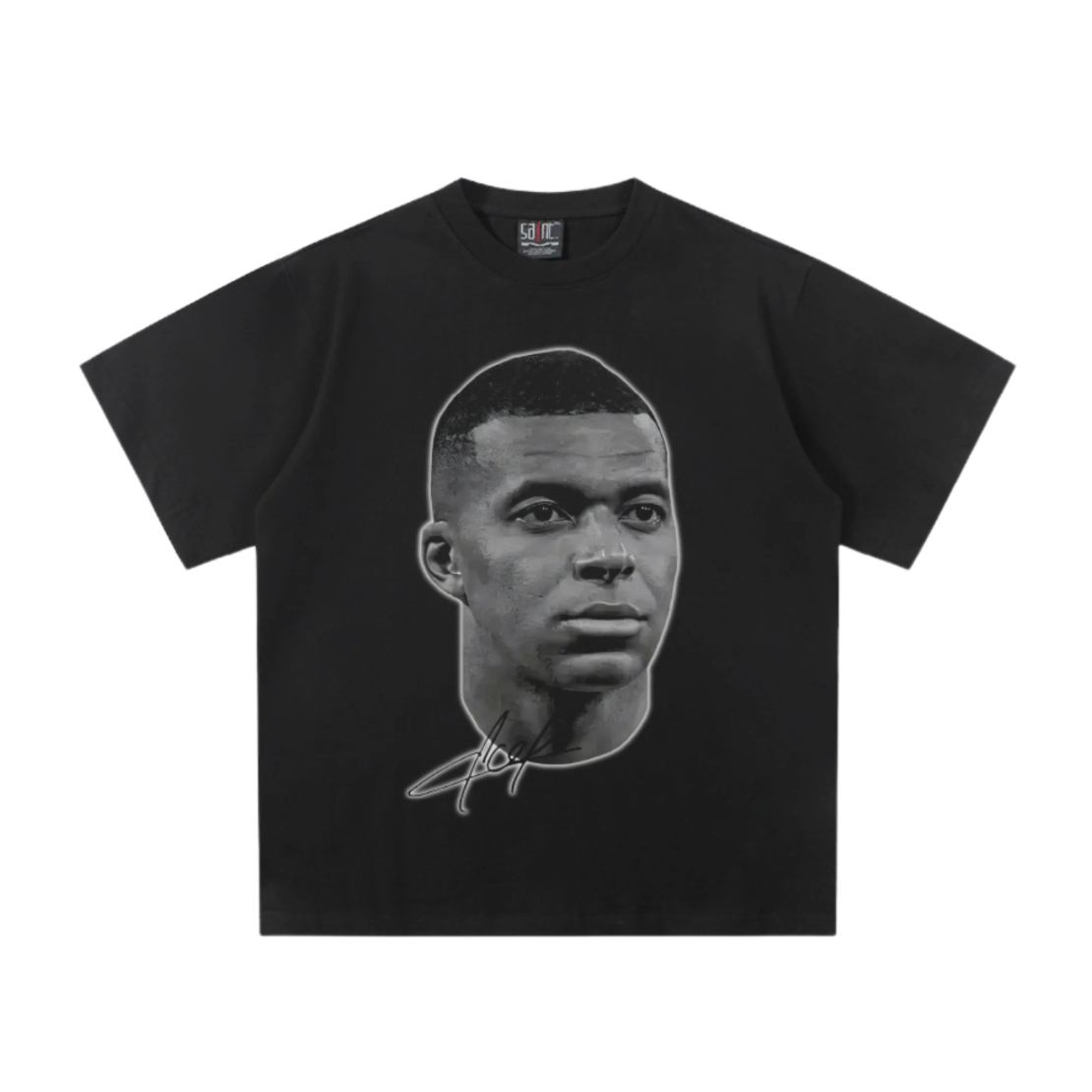 MBAPPE – TEE