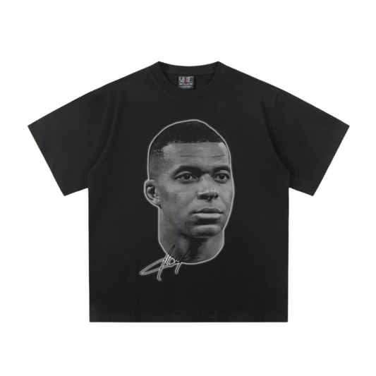 MBAPPE – TEE