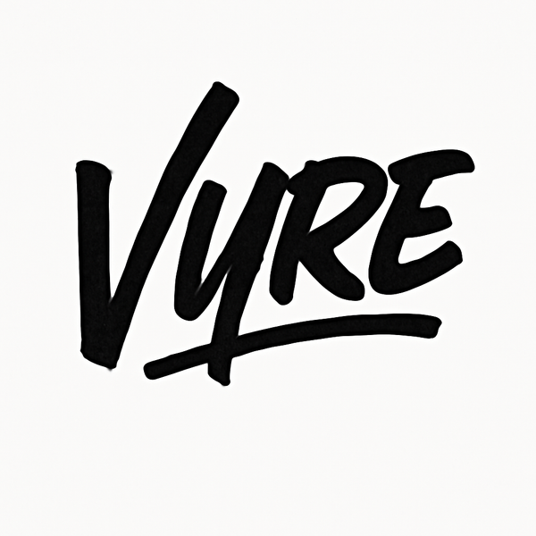 VYRE 